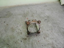 Honda 250 disc for sale  ELY