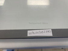 Genuine oem whirlpool for sale  Orlando