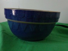 Antique pottery inch for sale  Hampton