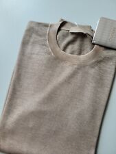 Cruciani pullover kaschmir gebraucht kaufen  Kempten (Allgäu)