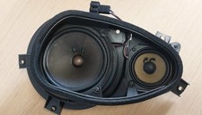 Mercedes r230 sl350 for sale  READING