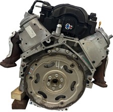 Motor para Chevrolet Camaro 6.2 V8 Benizn L99 376CUV8 12631106 comprar usado  Enviando para Brazil