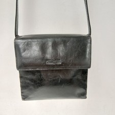 Gianni conti shoulder for sale  ROMFORD