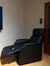 Elektrischer relax sessel gebraucht kaufen  Euskirchen