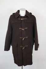 Burberry london coat usato  Casapesenna