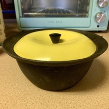 Klafrestrom sweden cast for sale  Prescott
