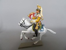 C590 starlux cavalier d'occasion  Vonnas