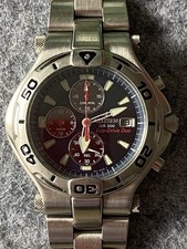 Citizen promaster eco gebraucht kaufen  Algermissen