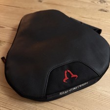 Motech cushion traveller for sale Motech cushion traveller for sale  BRIGHTON