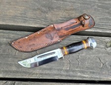 Vintage remington rh134 for sale  Cumberland