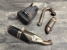 Ktm 2018 2020 for sale  Fontana