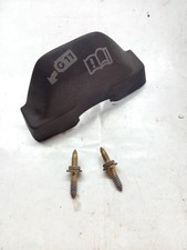 Polo 86c golf gebraucht kaufen Polo 86c golf gebraucht kaufen  Rüdersdorf