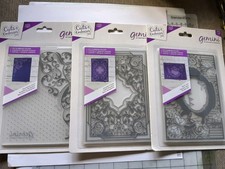 embossing folder for sale embossing folder for sale LEEDS