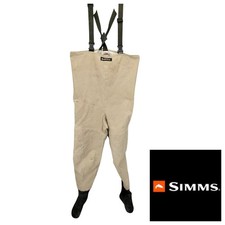 Simms goretex fishing for sale  Orlando