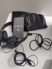 Sol republic 1430 for sale  Pittsburg