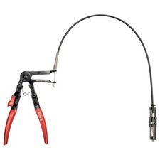 Pince cable collier d'occasion  France
