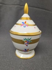 Rosenthal classic rose gebraucht kaufen  Filderstadt