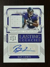 2024 national treasures for sale  Lakewood