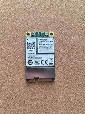 Huawei me909 lte for sale  TUNBRIDGE WELLS