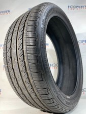 Bridgestone turanza ls100a for sale  Rochester