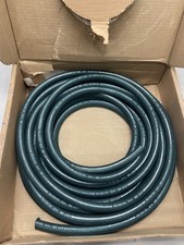 Gates hydraulic hose for sale  Kansas City