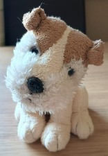 Vintage russ berrie for sale  LIVERPOOL