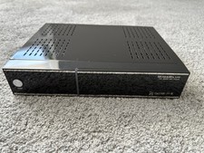 Gigablue 800 plus gebraucht kaufen  Greven