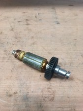 Bosch pmf180e armature for sale Bosch pmf180e armature for sale  PENRYN