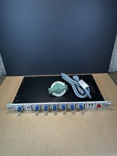 Presonus digimax channel for sale  Everett
