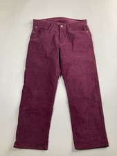 Levi 751 straight for sale  SHEFFIELD