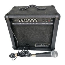 Crate guitar amplifier for sale  Huntington Station