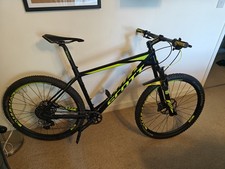 Scott scale 700 for sale  BRISTOL