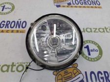 Faro proiettore anteriore usato  Ferrara