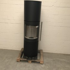 Kaminofen thermia xena gebraucht kaufen  Bünde