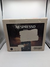 Delonghi inissia nespresso gebraucht kaufen  Mayen