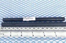 Ferrite aerial rod for sale  WEST DRAYTON