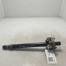 9186590 semiasse lato usato  Mineo