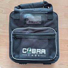 Cobra cc1077 small for sale  NORWICH