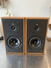 Kef cresta sp3303 for sale  LONDON