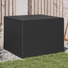 Vidaxl contenitore giardino usato  Salerno