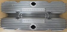Offenhauser 5187 mopar for sale  East Jordan