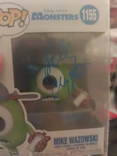 Billy crystal signed for sale  Layton