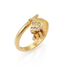 Carrera carrera diamonds for sale  Boca Raton