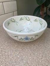 Cond portmeirion queen for sale  CARDIFF