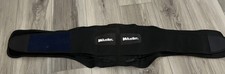 Mueller sports medicine for sale  Mesquite