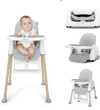 High chairs babies for sale  Acworth