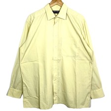 Chemise unie old d'occasion Chemise unie old d'occasion  Montpellier-