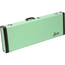 Fender classic series for sale  Kansas City