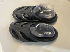 s keen women clogs 7 for sale s keen women clogs 7 for sale Cazenovia