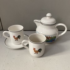 Mug the piattino usato  Lugo